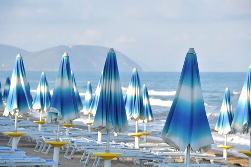 Garden Toscana Resort, Забронировать Курортный отель Сан-Винченцо Берег Этрусков