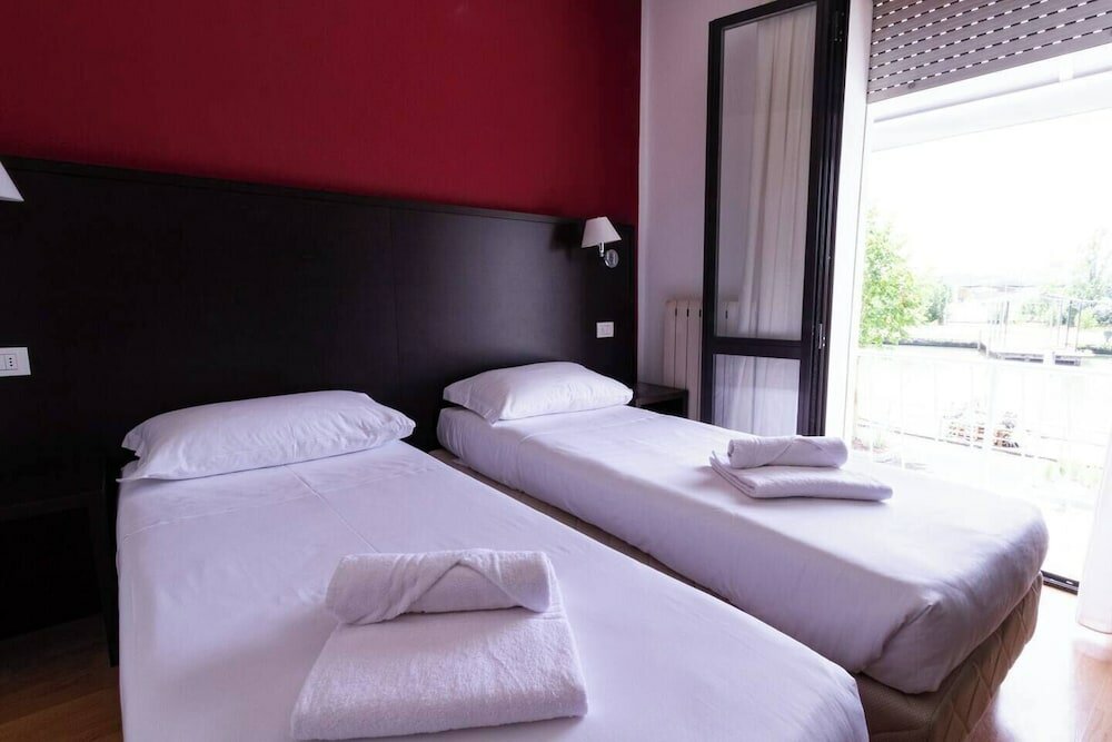 Guidi Hotel Venice