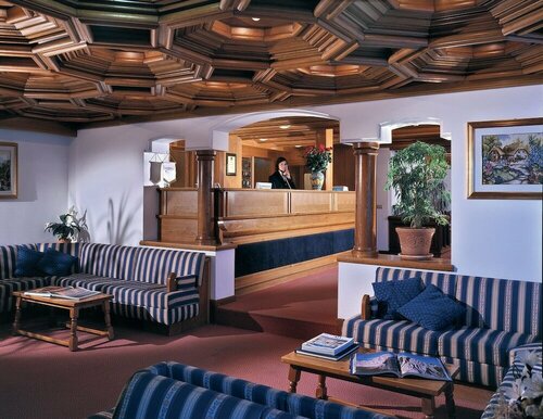 Hotel Miramonti, Rezerwuj Hotel Gorreto Liguria