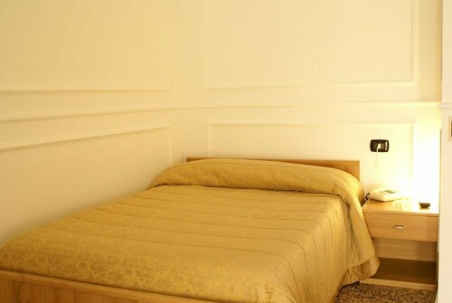Hotel Amici, Забронировать Отель Агридженто Agrigento Area, рядом с Железнодорожный вокзал Агридженто