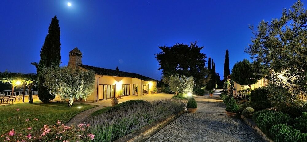 Ripa Relais