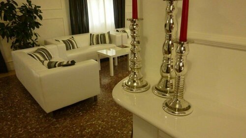 Hotel Amici, Забронировать Отель Агридженто Agrigento Area, рядом с Железнодорожный вокзал Агридженто