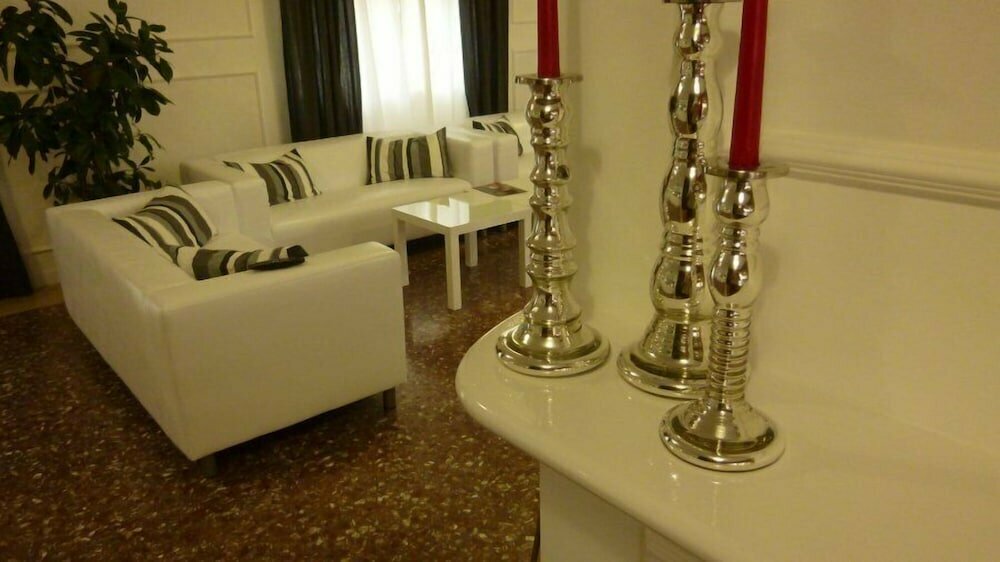 Hotel Amici