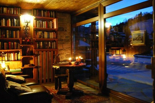 Hotel Bellevue, Buchen Sie Hotel Ayas Champoluc