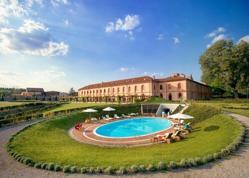 Albergo dell'Agenzia, Varaa Hotelli Piemonte hotellit, joissa on ateriat, Puolitäysi / Täysihoito