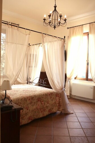 Residenza Porta Guelfa, Prenota Hotel Hotel a Umbria con parcheggio, Parcheggio