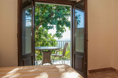 Kallikoros Country Resort & Spa, Book Ferieresort Hoteller i Noto med pool, Swimmingpool