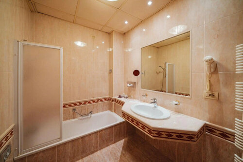 Hotel Garden Terme, Забронировать Отель Отели в центре Монтегротто-Терме с завтраком, отели в центре Монтегротто-Терме с завтраком