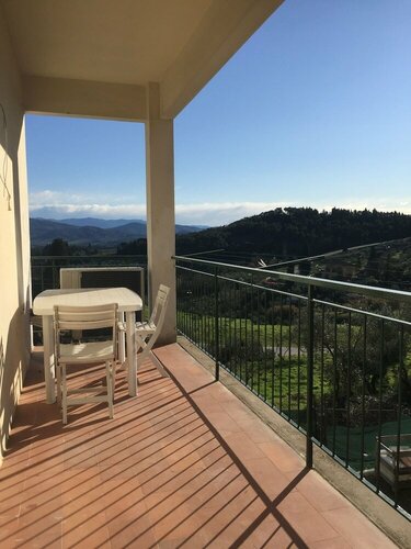 Di Benedetta Bianchi B&b