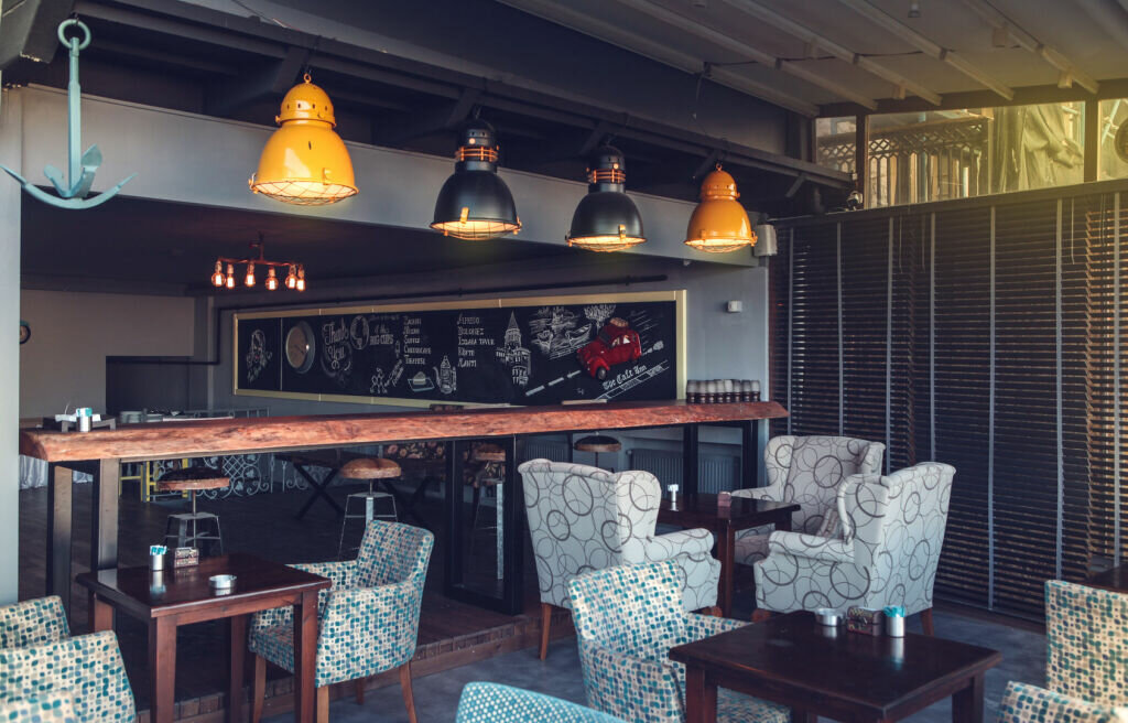 Dc Suite Rooms Taksim