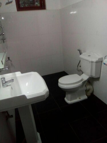 Miracle Villa, Забронировать Вилла Отели Канди 3 звезды, 3*
