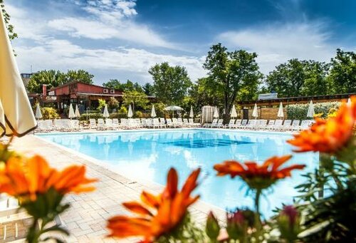 Marlù B&b, Book Hotel Rom Lazio