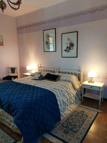 La Corte del Barbio, Prenota Hotel Hotel a Piemonte con parcheggio, Parcheggio