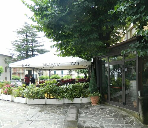 Piccolo Hotel, Reserva ahora Hotel Lizzano in Belvedere 