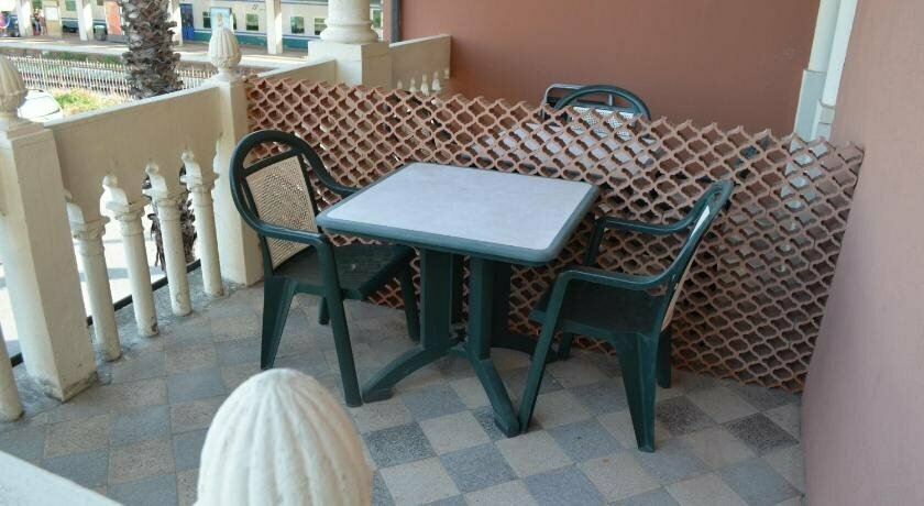 Hotel Doria in chiusura per Cambio Gestione
