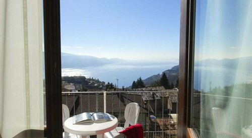 Residence Mirena