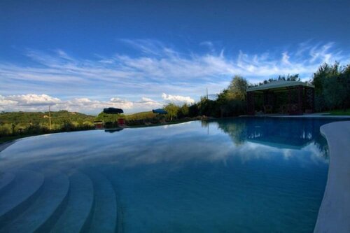 Agriturismo Ardene, Забронировать Фермерский дом Фермерские дома Монтепульчано, Фермерский дом