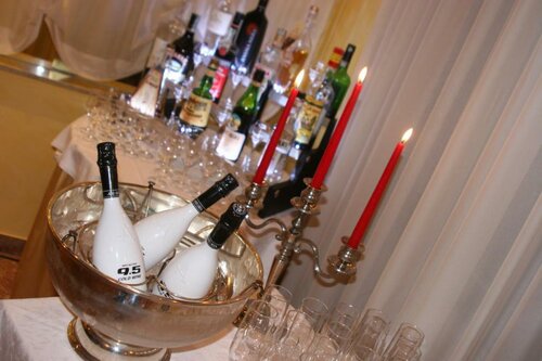 Nuovo Albergo, Book Hotel 3-stjernede hoteller i Chieti, 3*