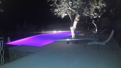 Relais Vittoria, Забронировать Отель Отели Марина-дель-Кантоне с парковкой, Парковка