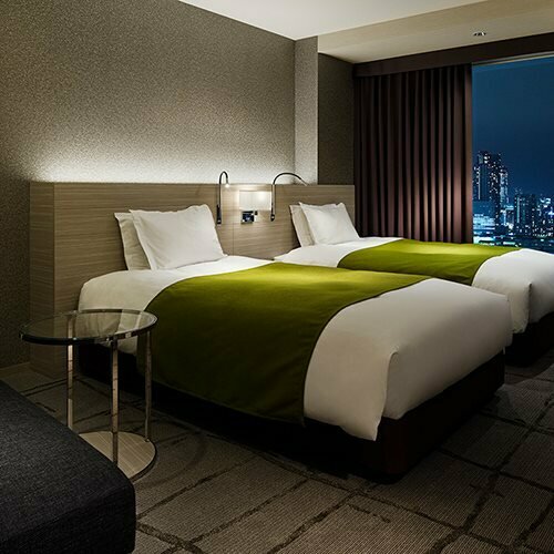 Mitsui Garden Hotel Ginza Premier, Забронировать Отель Отели Токио с завтраком, рядом с Pacific Art Centre Inc, Завтраки