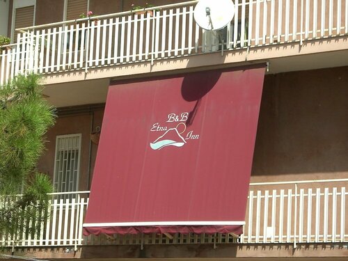 Etna Inn, Prenota Bed & breakfast Hotel a Sicilia con colazione, Colazione