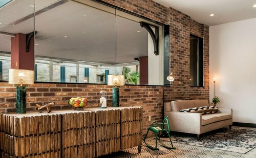 St Charles Coach House, Reserva ahora Hotel Nueva Orleans 