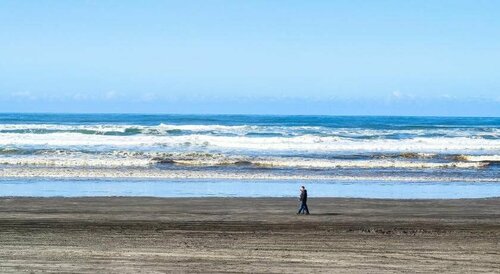 Oceanfront Inn at Discovery Coast, Book Hotel Long Beach Washington (state)
