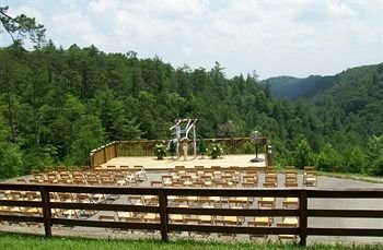 Cliffview Resort