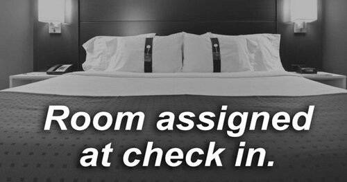 Holiday Inn Express & Suites Troy, an IHG Hotel, Buchen Sie Hotel Troy Ohio