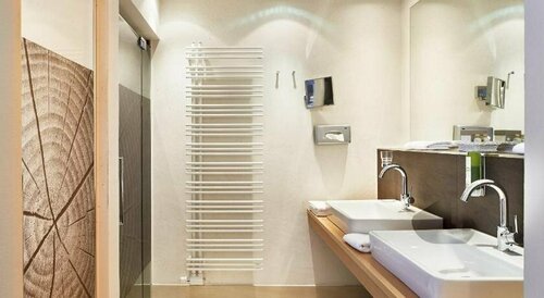 Hotel Hasenauer 4 Sterne Superior, Забронировать Отель Хинтерглемм 