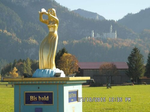 Appartement Sonnenhof, Prenota Hotel Hotel 3 stelle a Baviera, 3*