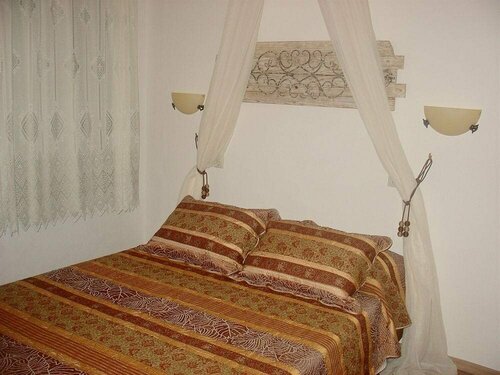 Evdokia Boutique Hotel, Забронировать Бутик-отель Родос остров Родос