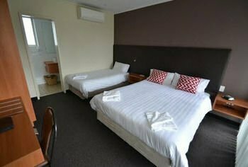 Heathcote Hotel, Забронировать Отель Камден Парк Новый Южный Уэльс