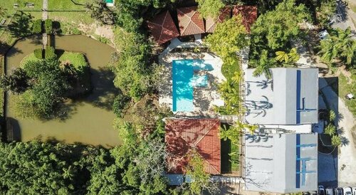 Fradissimo Hotel, Забронировать Отель Frade Ангра-дус-Рейс