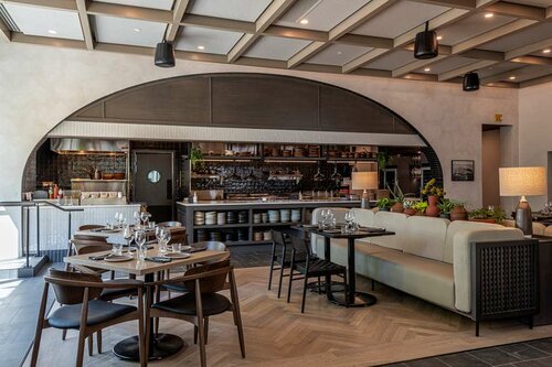 The Westley Calgary Downtown, Tapestry Collection By Hilton, Reserva ahora Hotel Hoteles de 4 estrellas en Alberta, 4*