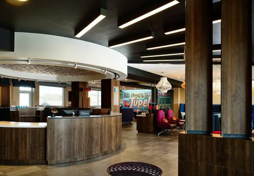 Tru By Hilton Tupelo, Ms, Réserver Hôtel Tupelo Mississippi