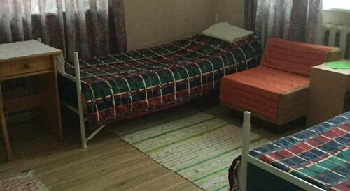 Iivi Oja Home Accommodation, Prenota Hotel Tartu Tartumaa