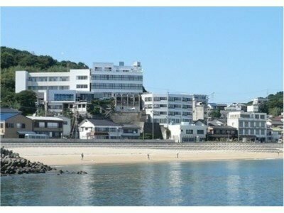 Shinojima Kanko Hotel Osumi, Rezerwuj Hotel Minamichita Nagoya