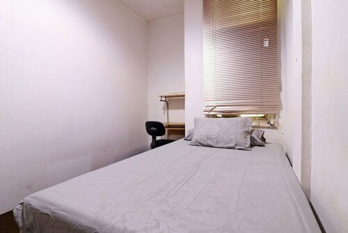 Wiens Residence BSD, Prenota Hotel Hotel economici a Tangerang
