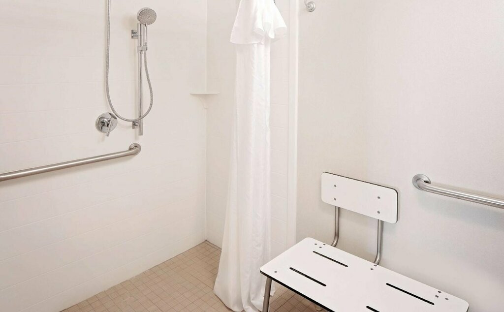 Homewood Suites - Dallas/Market Center