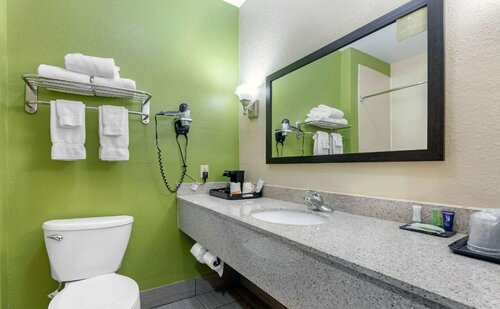 Sleep Inn & Suites Millbrook, Rezerwuj Hotel Prattville Alabama