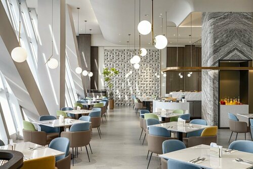 TAI Urban Resort, Забронировать Курортный отель Qianzhen District Гаосюн