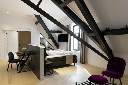 Corsendonk Turnova, Prenota Hotel Hotel a Flanders con parcheggio, Parcheggio