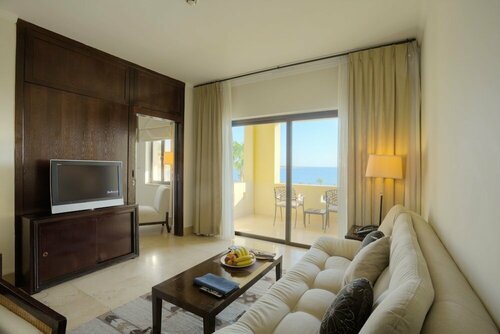 Grand Tala Bay Resort Aqaba, Reserva ahora Hotel Áqaba Aqaba