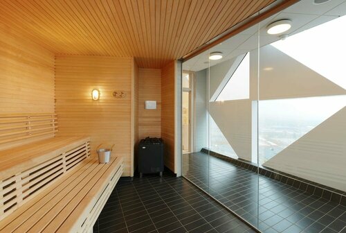 Scandic Victoria Tower, Забронировать Отель Бизнес-отели Стокгольмского региона, 4* 5*
