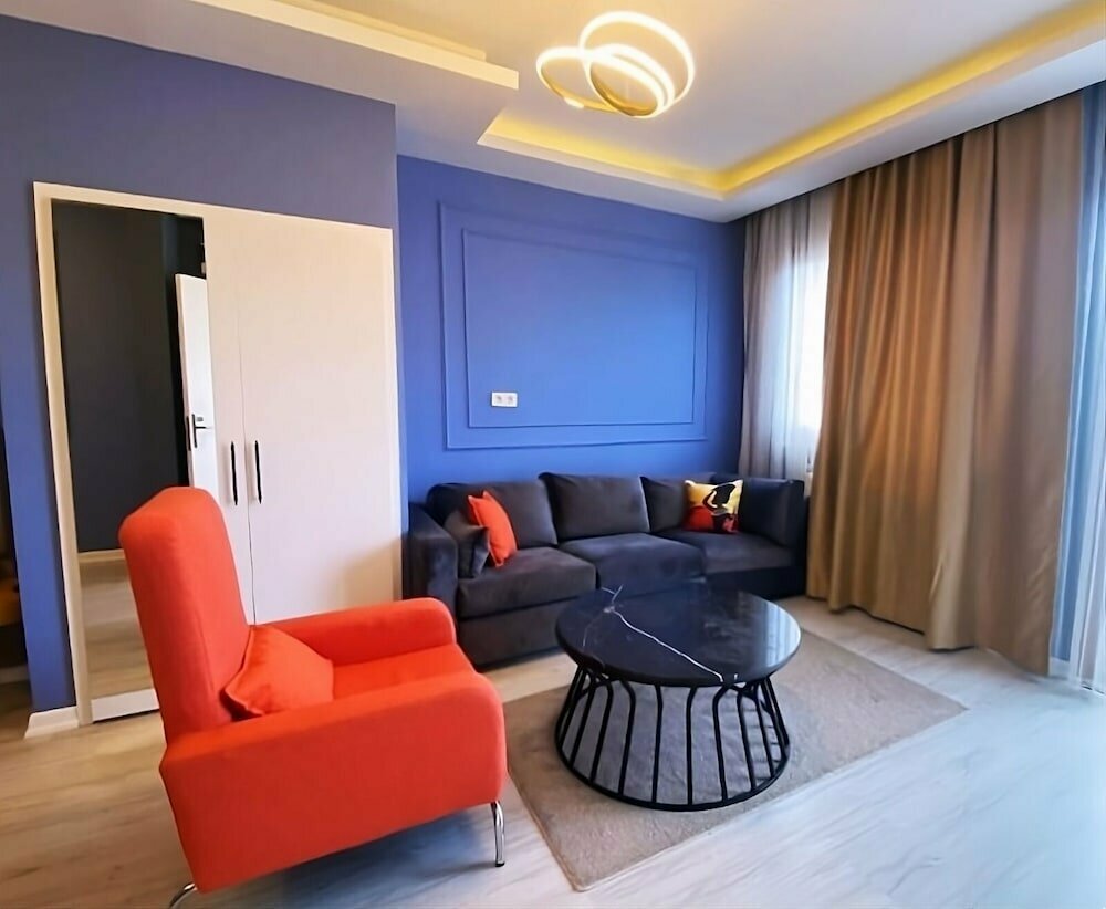 Taksim Square Leon\s Hotel