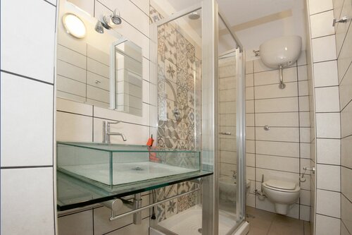White Vatican, Prenota Hotel Vaticano Prati Roma
