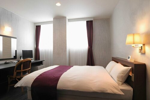 Akisawa Hotel, Book Hotel Sukumo Kochi