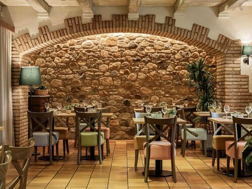 Hotel Ronda Figueres, Boek Hotel Figueres Alt Empordà