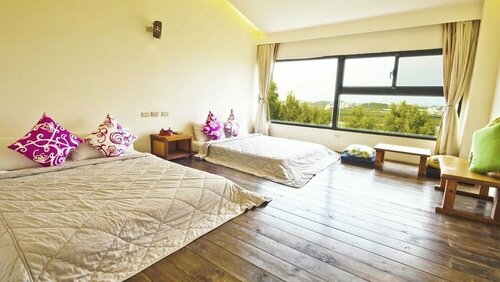 SHYE Lithuania Homestay, Забронировать Отель «постель и завтрак» Отели Синше с парковкой, Парковка